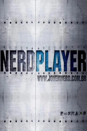 NerdPlayer