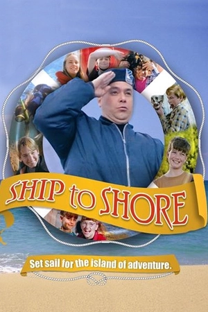 Ship to Shore