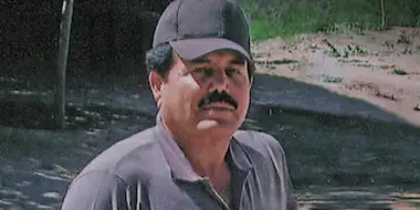 Ismael "El Mayo" Zambada Garcia: The Head of the Sinaloa Cartel