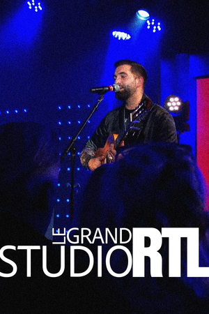 Le Grand Studio RTL