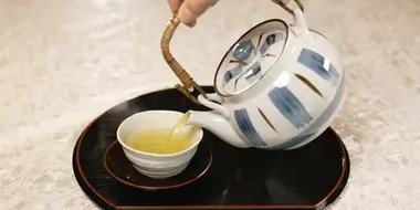 Tea