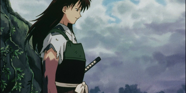 Onigumo's Memory Restored