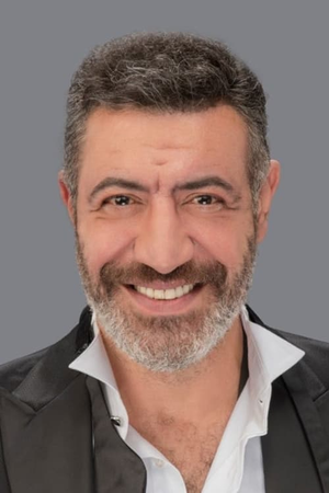 Hakan Altun