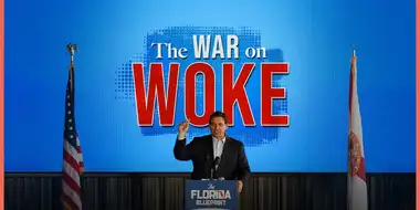 Florida: The War on Woke