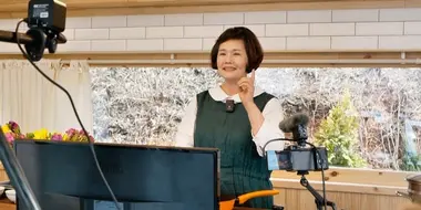 South Korea's Elderly YouTubers