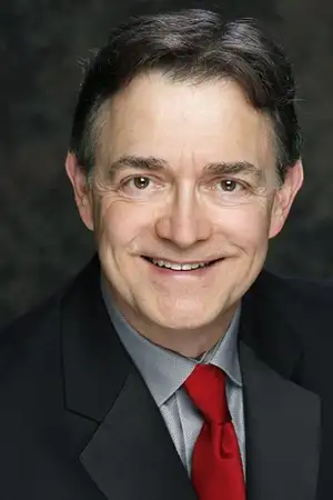 Dennis Bateman