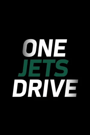 One Jets Drive