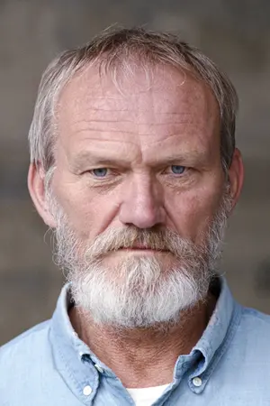 Ingvar E. Sigurðsson