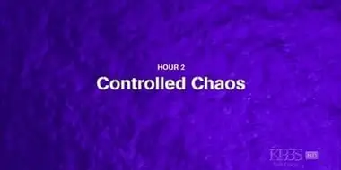 Controlled Chaos