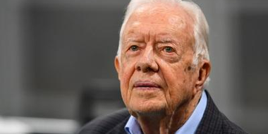 Remembering Jimmy Carter; Cuban Spycraft; Nvidia; Finding Cillian Murphy