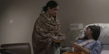 Zindagi Ki Daud Mein Haar