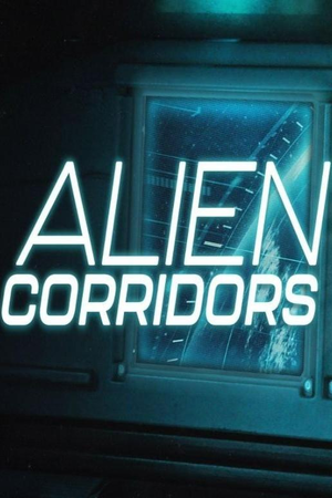 Alien Corridors