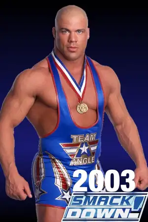 2003