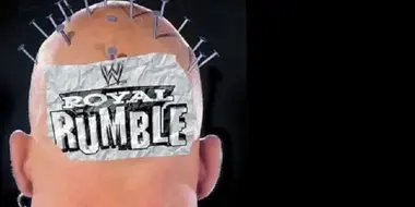 Royal Rumble