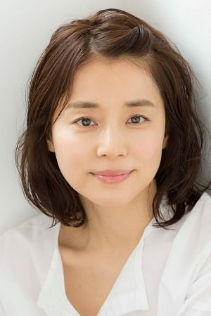 Yuriko Ishida