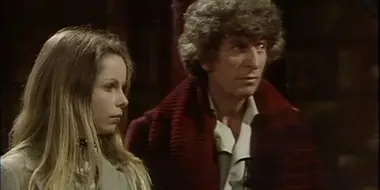 The Tom Baker Years: Part 2