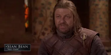 Season 1 Character Profiles: Ned Stark