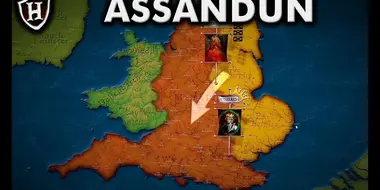 Battle of Assandun, 1016 ⚔️ Cnut the Great conquers England