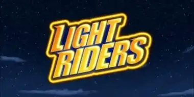 Light Riders