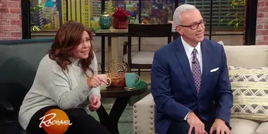 Dr. Drew Settles 3 Relationship Debates