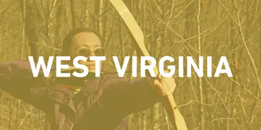 West Virginia