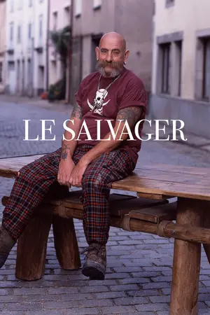 Le Salvager