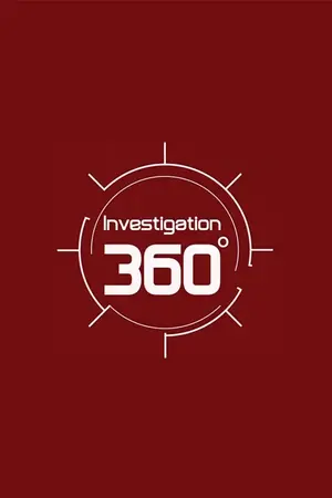 Investigation 360 Degree