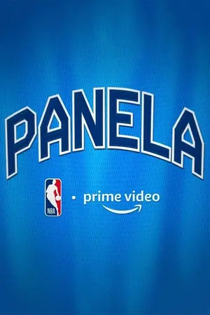 Panela NBA