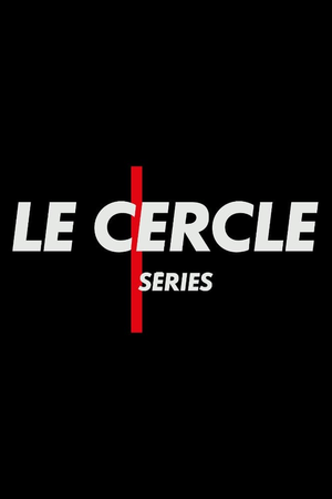 Le Cercle Séries