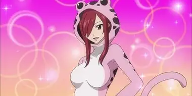 Welcome Back, Frosch