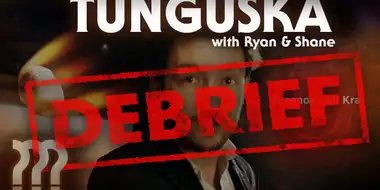 Breaking Down The Mysterious Tunguska Explosion • Mystery Files Debrief