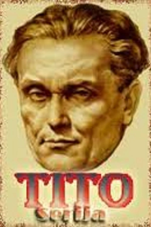 Tito