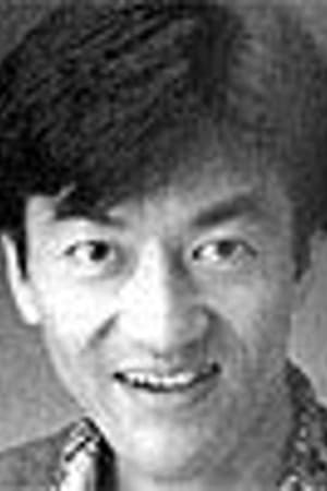 Kosuke Tomita