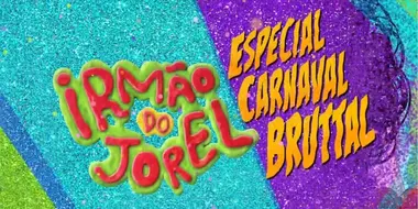 Brutal Carnival Special