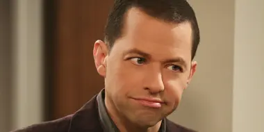 How to Get Rid of Alan Harper