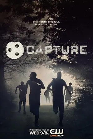 Capture