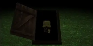 Petscop 8