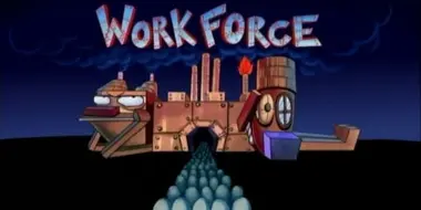 WorkForce