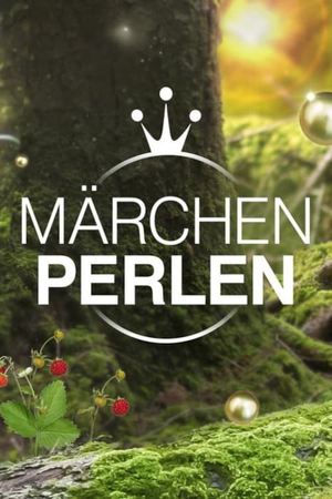 Märchenperlen