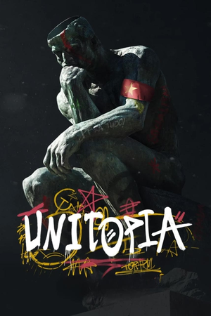 Unitopia