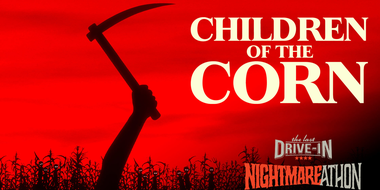 Children of the Corn