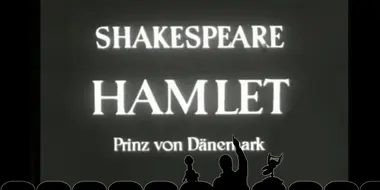 Hamlet