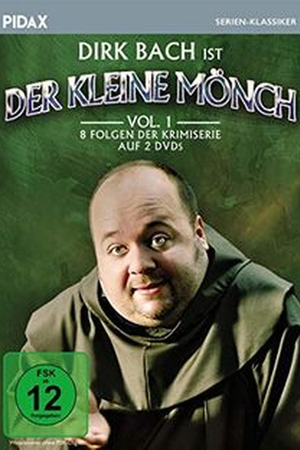 Der kleine Mönch