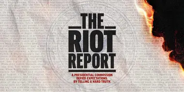 The Riot Report