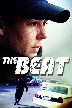 The Beat