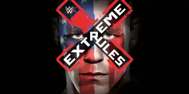 Extreme Rules