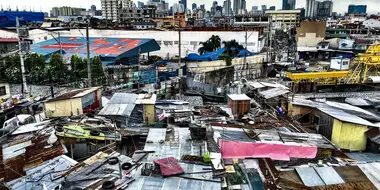 Manila, Philippines