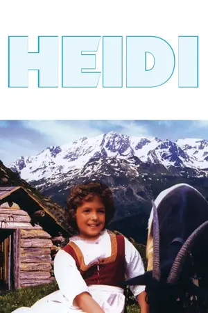 Heidi