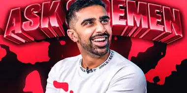 Ep. 37 "SIDEMEN LOVE ISLAND COMING SOON?!"