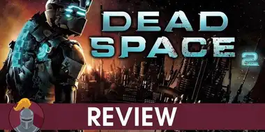 Dead Space 2 Review